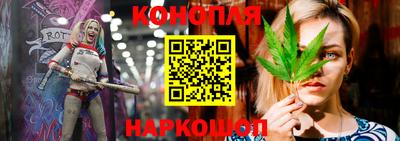 MDMA Premium VHQ Краснокаменск