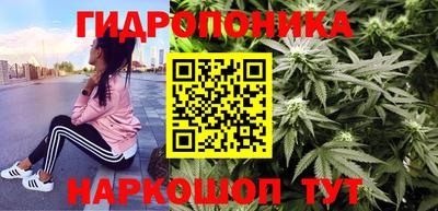 MDMA Premium VHQ Краснокаменск