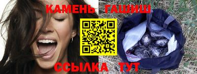 ECSTASY Краснознаменск