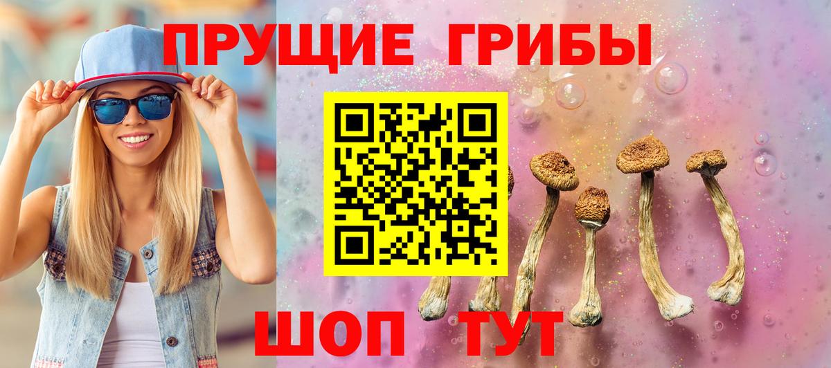 Улан-Удэ  Галлюциногенные грибы ЛСД  хочу   Галлюциногенные грибы Magic Shrooms  Вход с VPN 